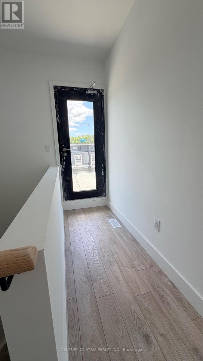 313 - 6638 Mcleod Road E, Niagara Falls, Ontario  L2G 3G5 - Photo 20 - X13592544