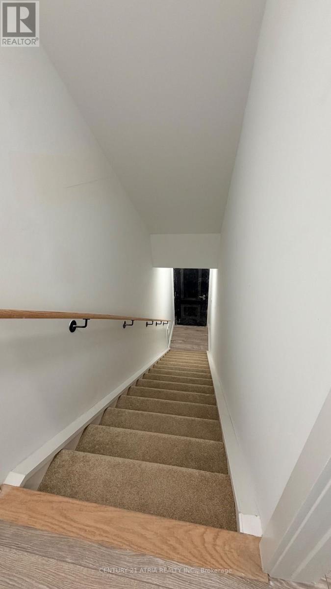 313 - 6638 Mcleod Road E, Niagara Falls, Ontario  L2G 3G5 - Photo 4 - X13592544