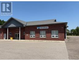 UNIT 2 - 130 HURON ROAD, perth south (sebringville), Ontario