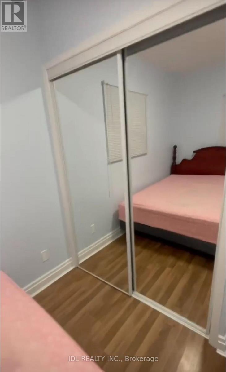 Unit A Bsmt - 10 Apache Trail, Toronto, Ontario  M2H 2H7 - Photo 3 - C13630054