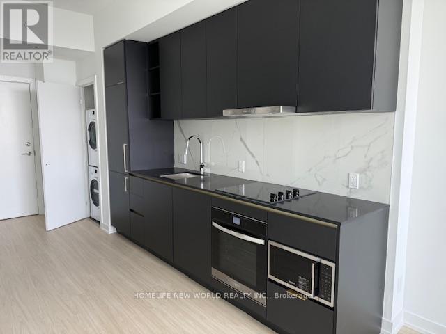 5802 - 8 Wellesley Street, Toronto, Ontario  M4Y 0J5 - Photo 11 - C13630058