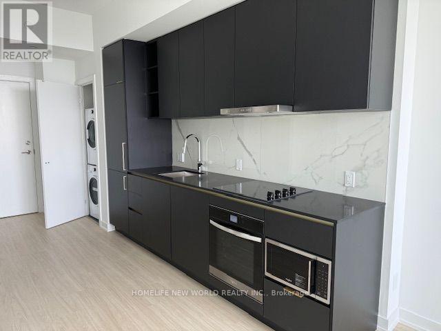 5802 - 8 Wellesley Street, Toronto, Ontario  M4Y 0J5 - Photo 13 - C13630058