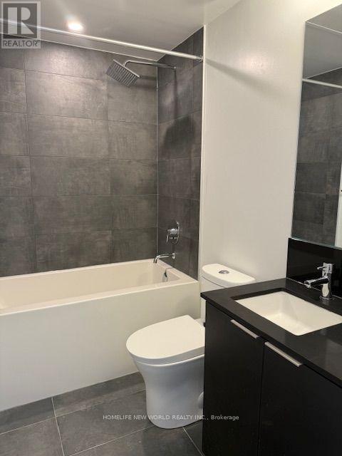 5802 - 8 Wellesley Street, Toronto, Ontario  M4Y 0J5 - Photo 16 - C13630058