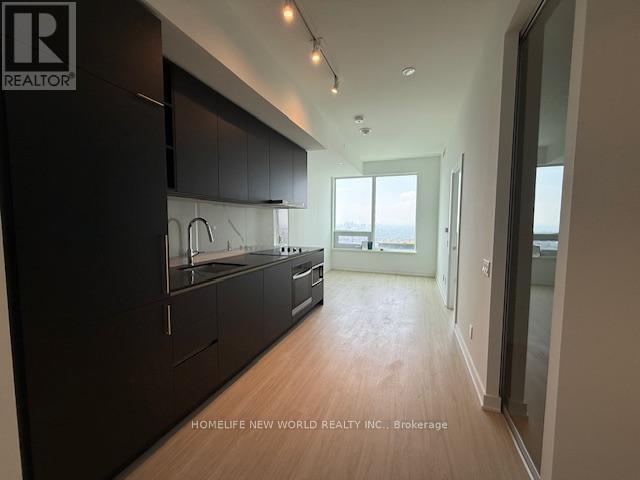 5802 - 8 Wellesley Street, Toronto, Ontario  M4Y 0J5 - Photo 3 - C13630058