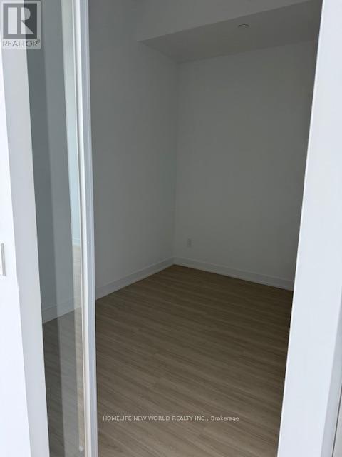 5802 - 8 Wellesley Street, Toronto, Ontario  M4Y 0J5 - Photo 7 - C13630058