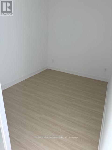 5802 - 8 Wellesley Street, Toronto, Ontario  M4Y 0J5 - Photo 8 - C13630058
