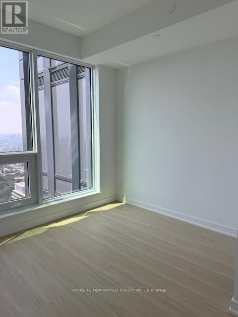 5802 - 8 Wellesley Street, Toronto, Ontario  M4Y 0J5 - Photo 9 - C13630058