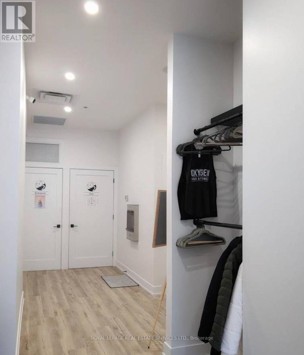 4 - 420 Adelaide Street W, Toronto, Ontario  M5V 1S8 - Photo 11 - C13630066