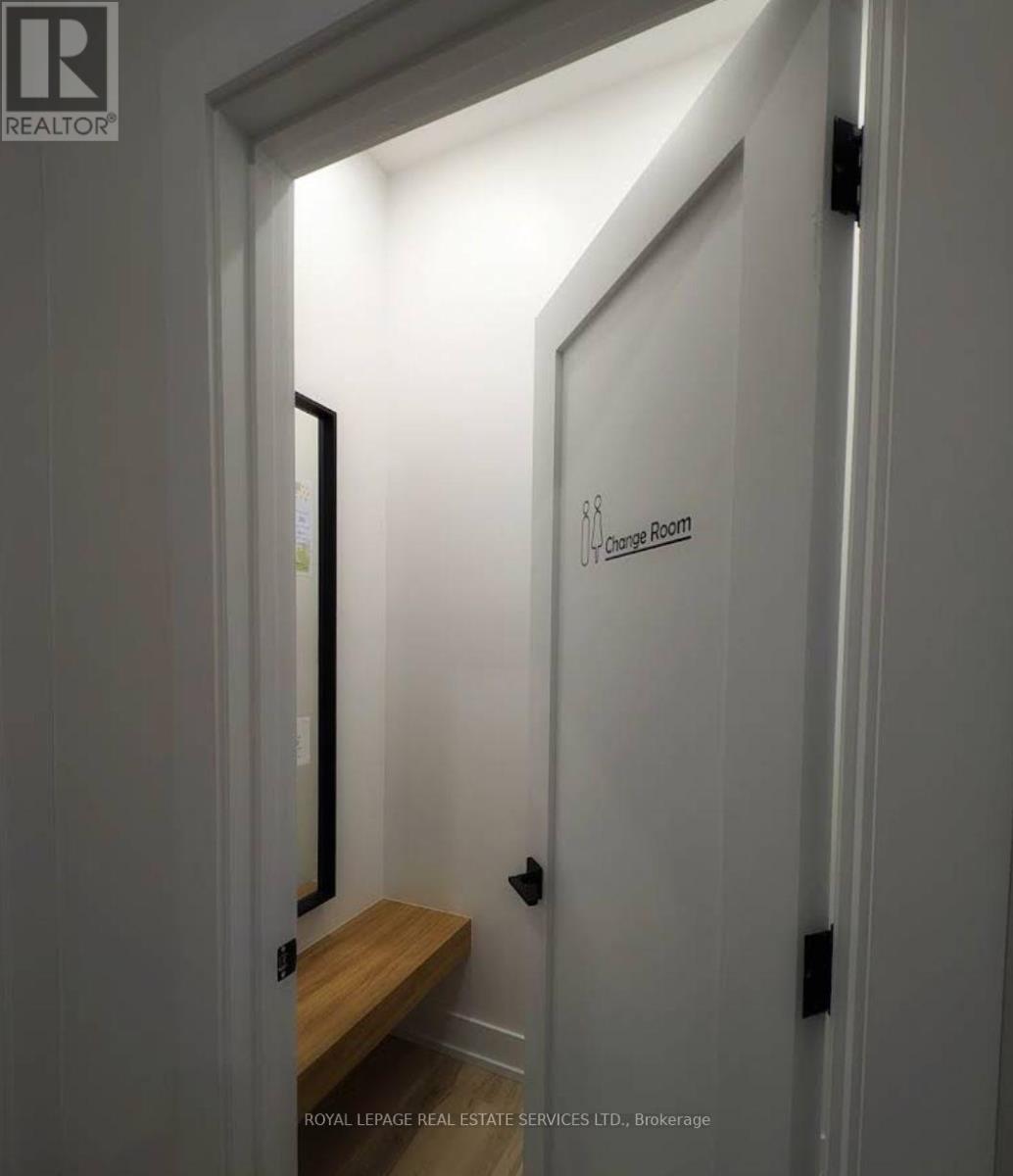 4 - 420 Adelaide Street W, Toronto, Ontario  M5V 1S8 - Photo 12 - C13630066