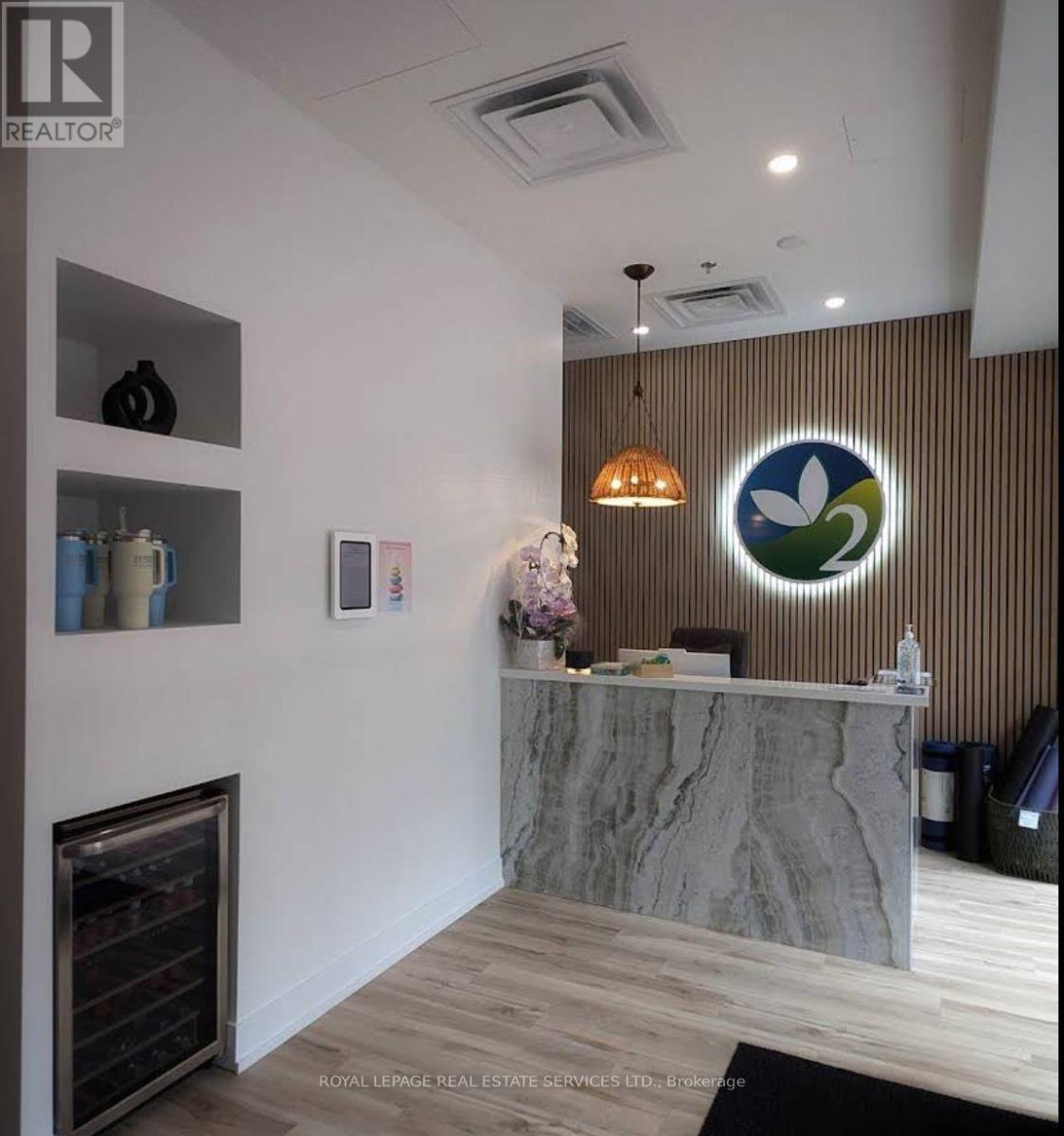 4 - 420 Adelaide Street W, Toronto, Ontario  M5V 1S8 - Photo 5 - C13630066