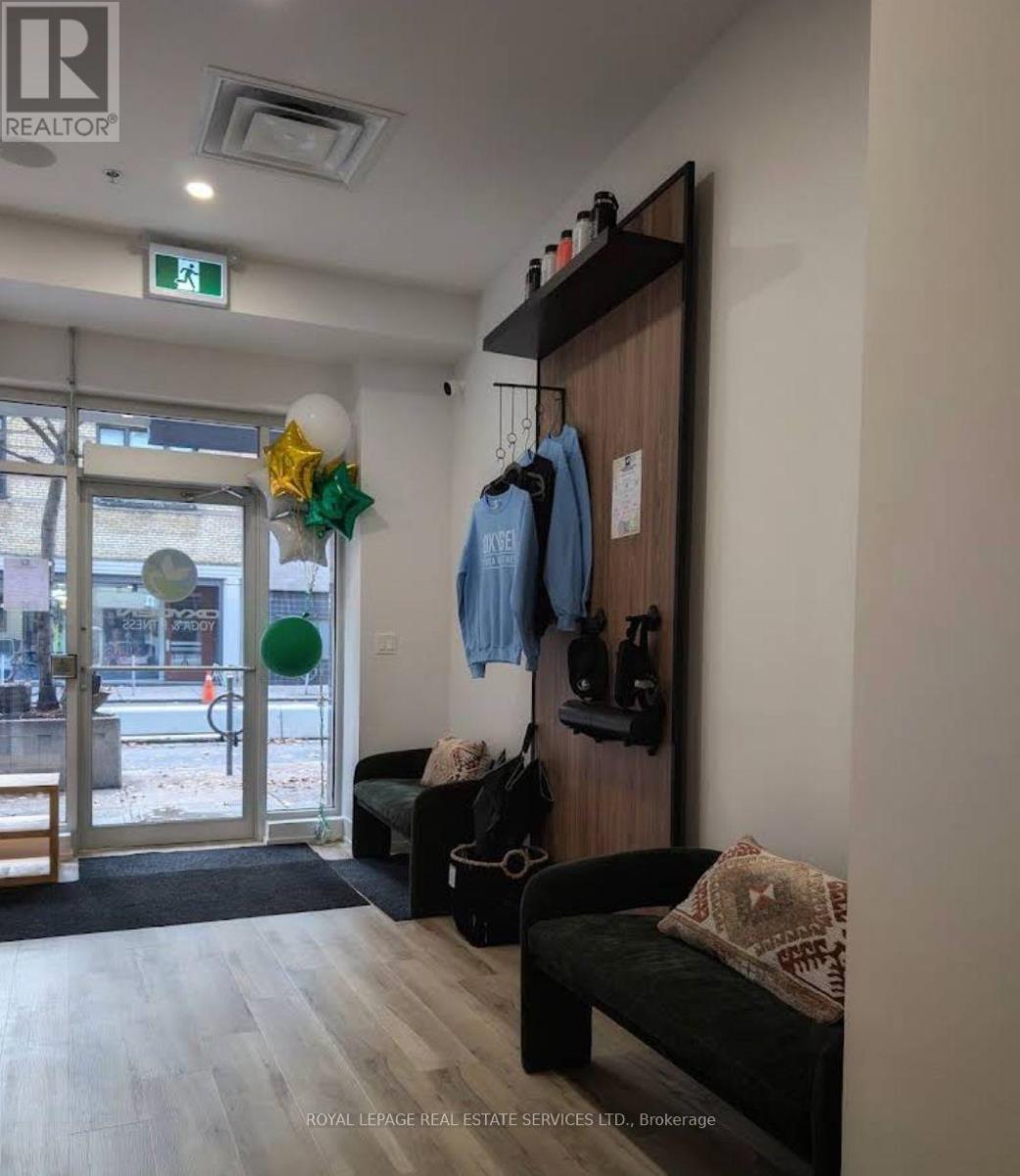 4 - 420 Adelaide Street W, Toronto, Ontario  M5V 1S8 - Photo 6 - C13630066