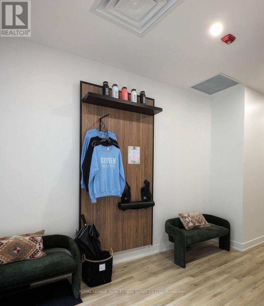 4 - 420 Adelaide Street W, Toronto, Ontario  M5V 1S8 - Photo 7 - C13630066