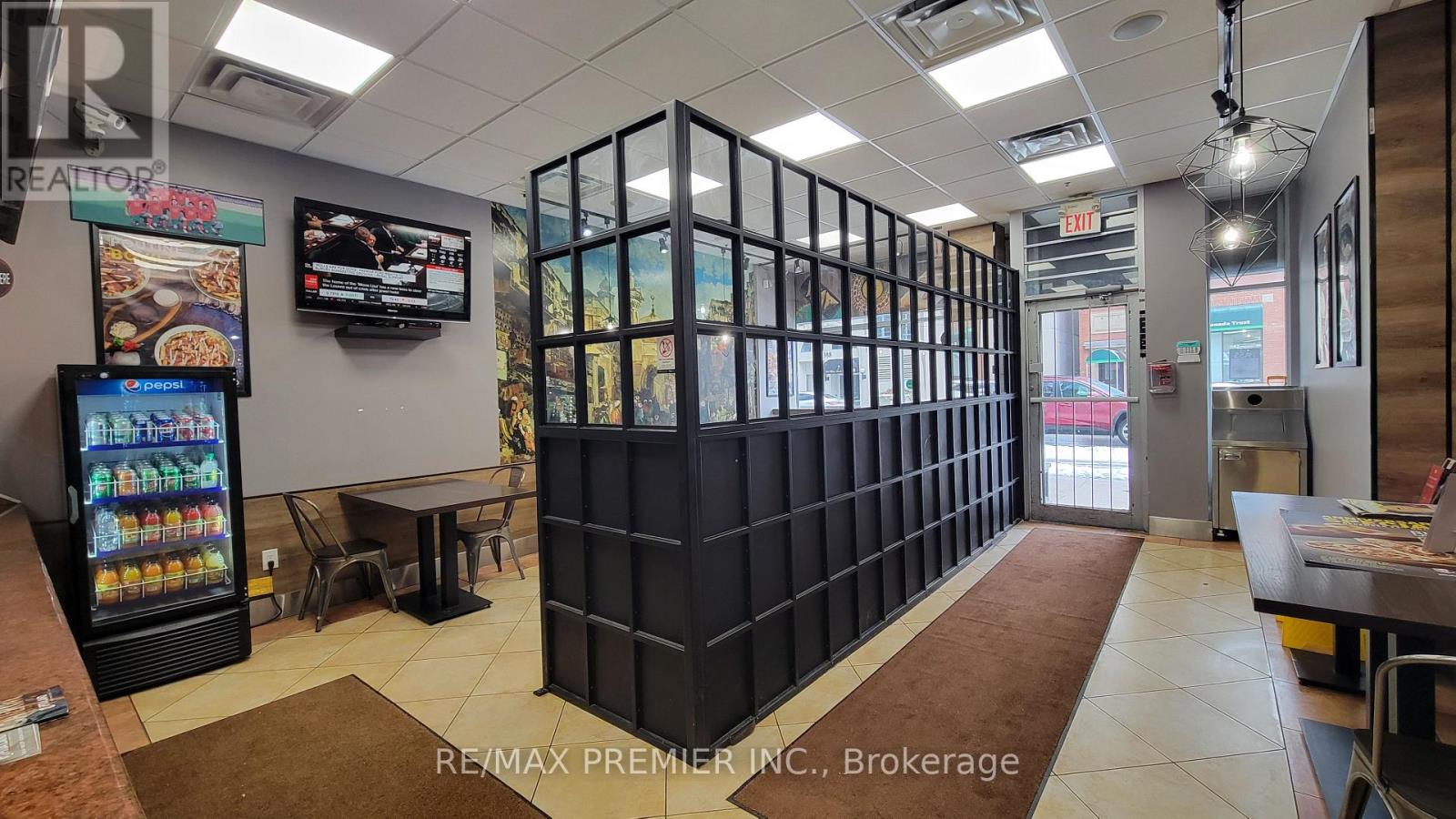 407a Bloor Street E, Toronto, Ontario  M4W 3T2 - Photo 11 - C13630072