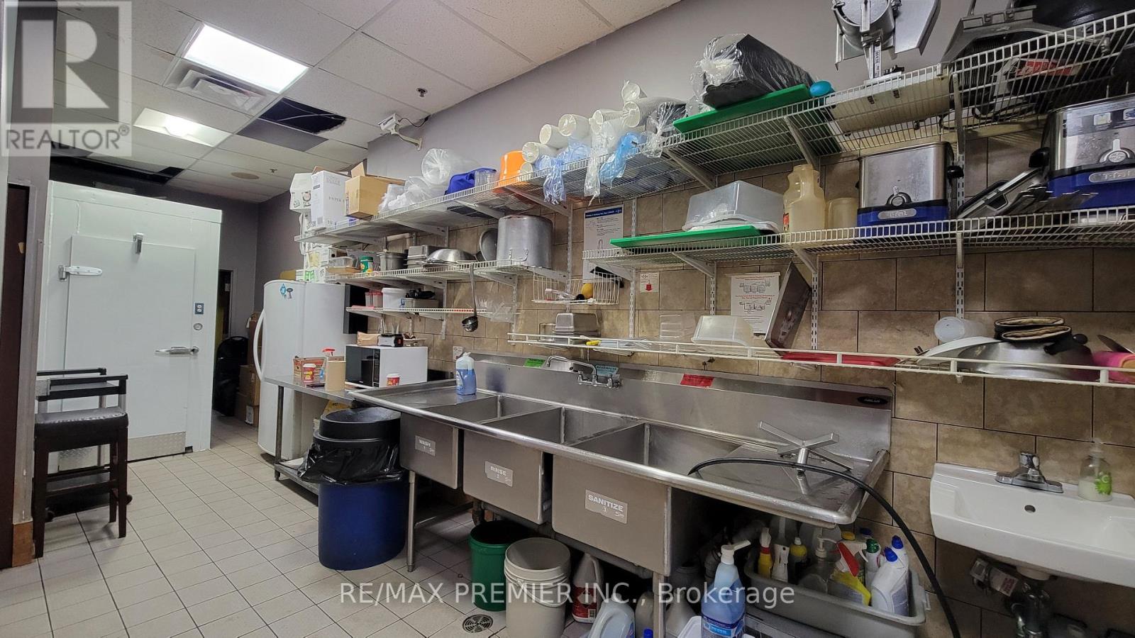 407a Bloor Street E, Toronto, Ontario  M4W 3T2 - Photo 13 - C13630072