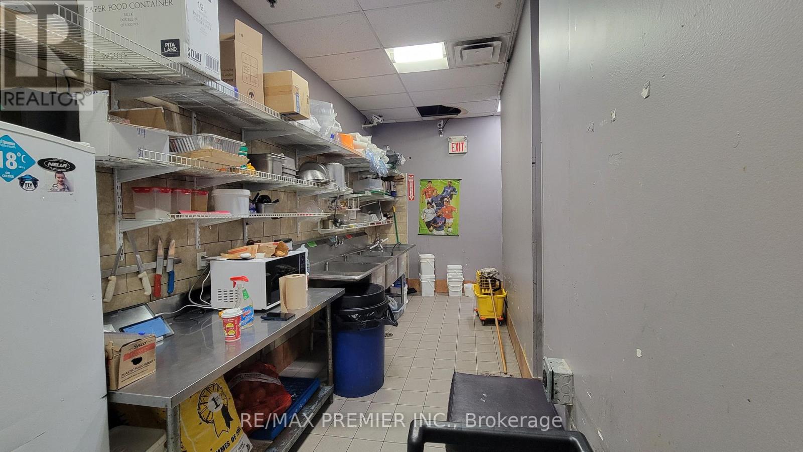 407a Bloor Street E, Toronto, Ontario  M4W 3T2 - Photo 15 - C13630072