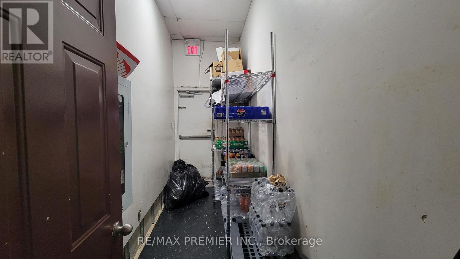 407a Bloor Street E, Toronto, Ontario  M4W 3T2 - Photo 16 - C13630072