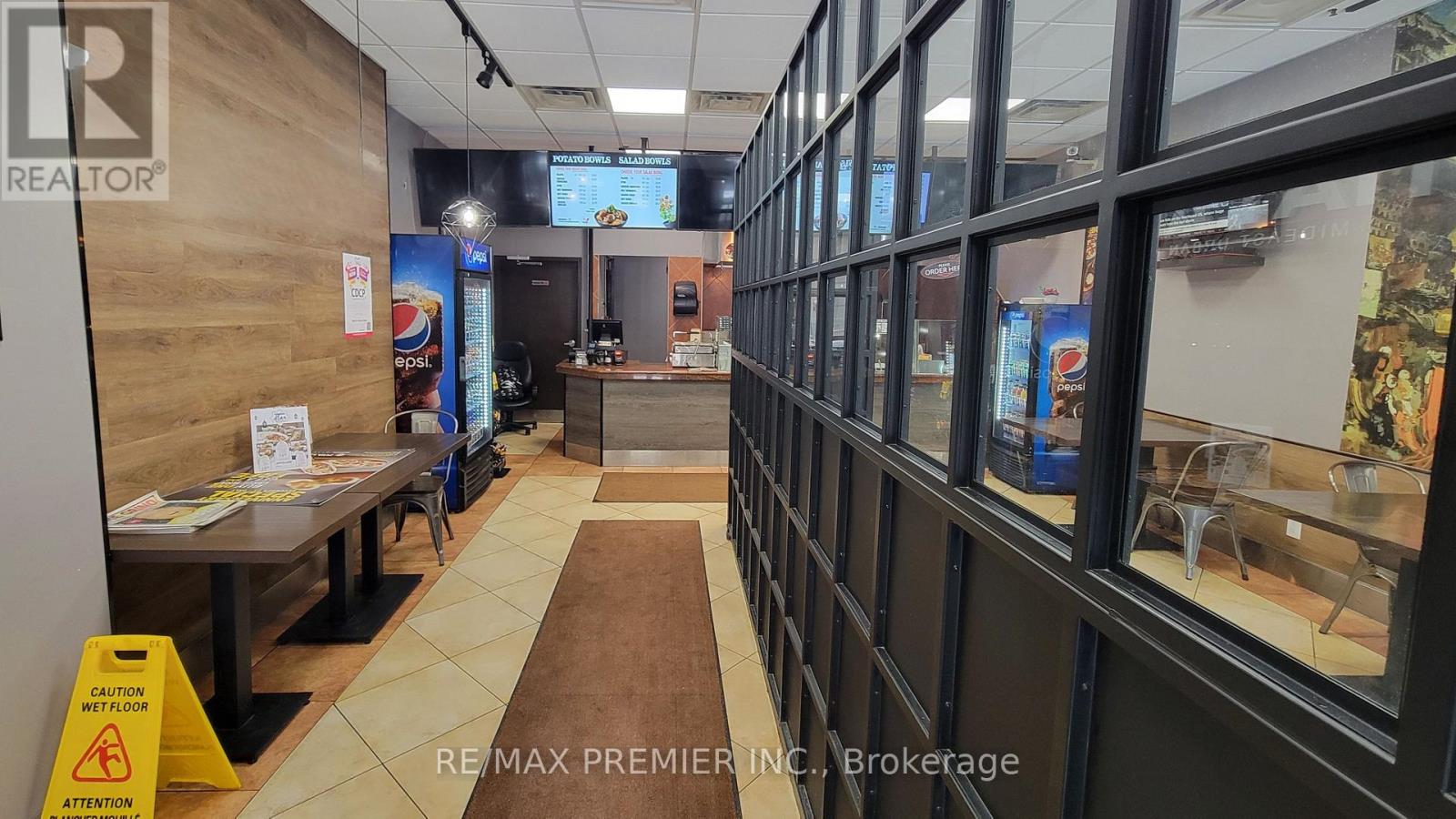 407a Bloor Street E, Toronto, Ontario  M4W 3T2 - Photo 7 - C13630072
