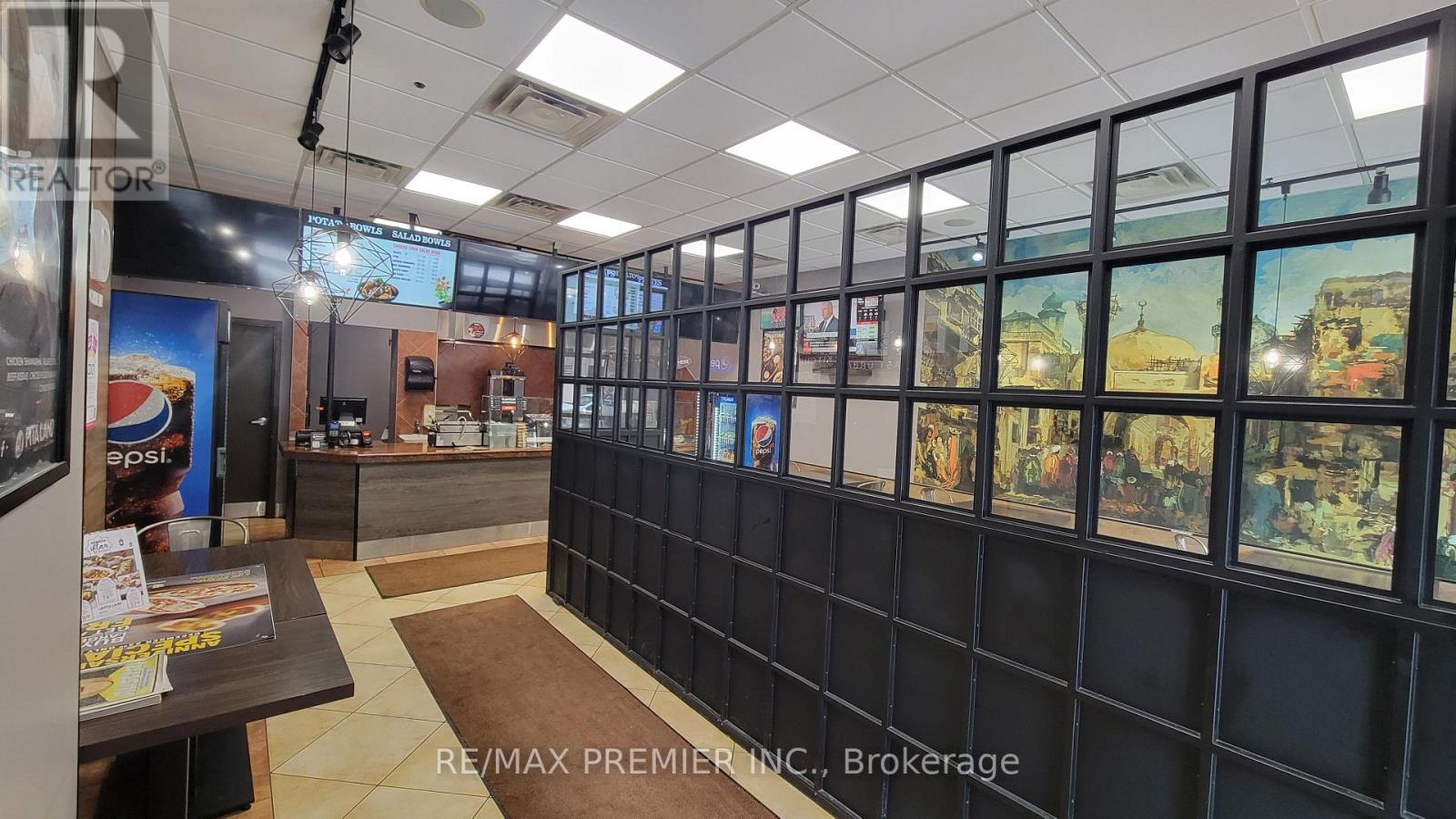 407a Bloor Street E, Toronto, Ontario  M4W 3T2 - Photo 8 - C13630072