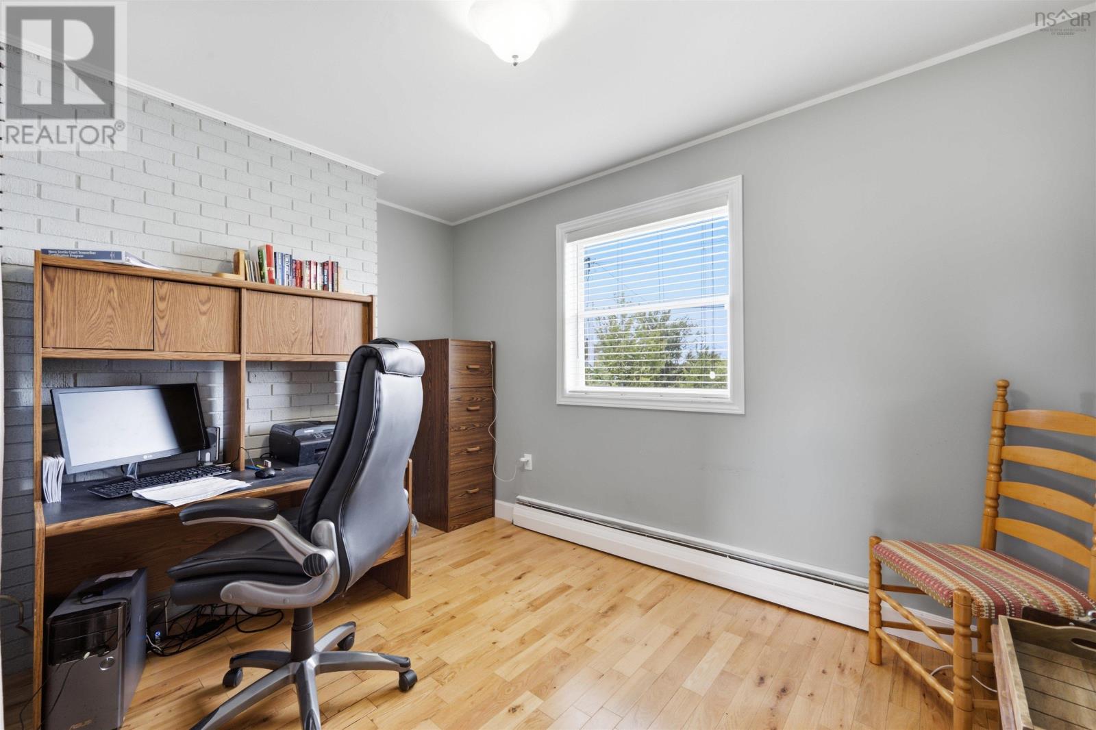 199 Prince Street, Lower Sackville, Nova Scotia  B4C 1L6 - Photo 21 - 202618277