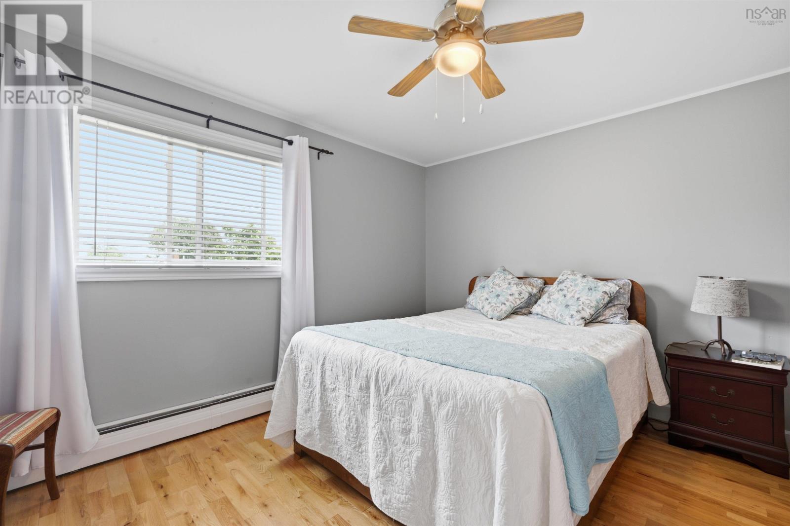 199 Prince Street, Lower Sackville, Nova Scotia  B4C 1L6 - Photo 22 - 202618277
