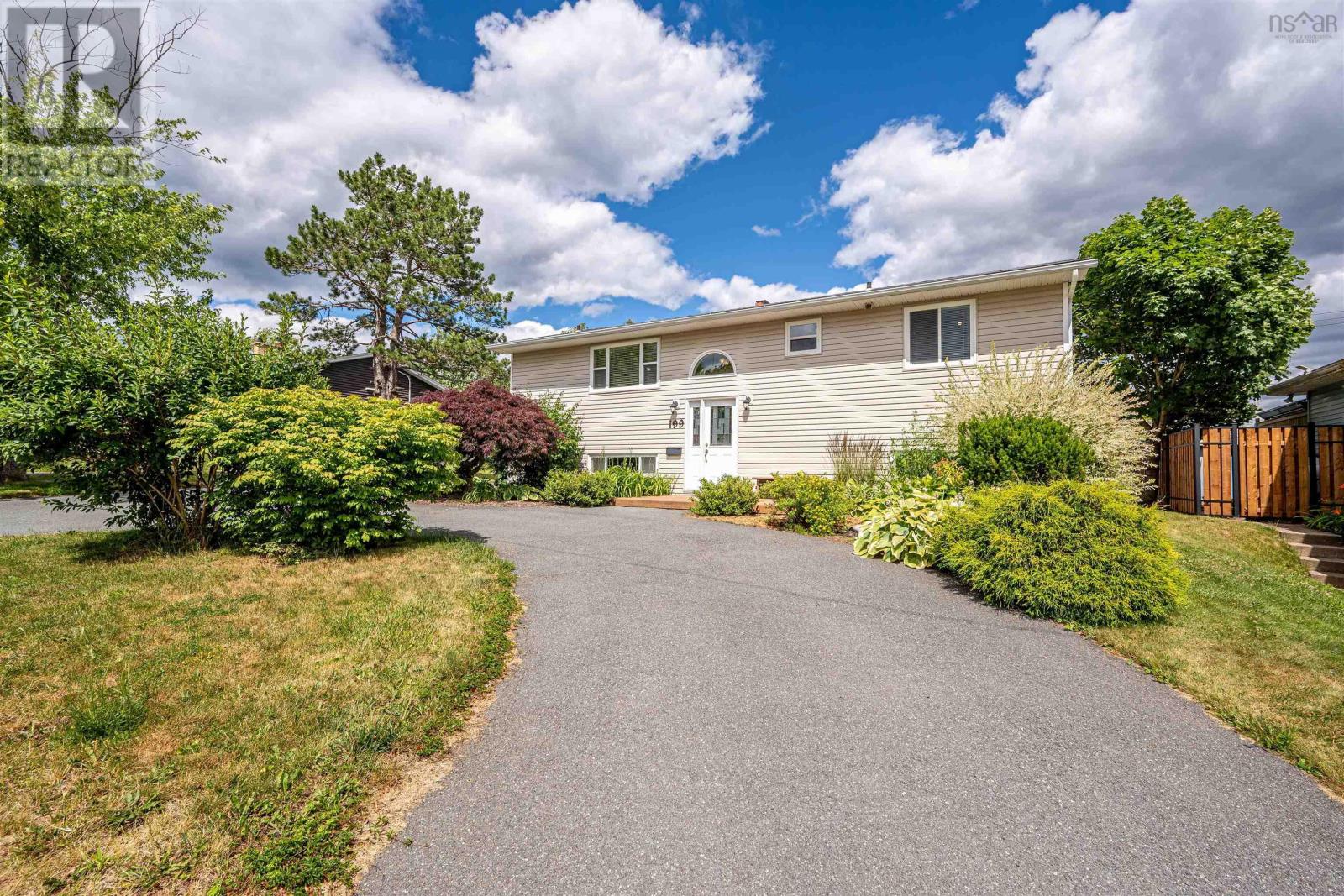 199 Prince Street, Lower Sackville, Nova Scotia