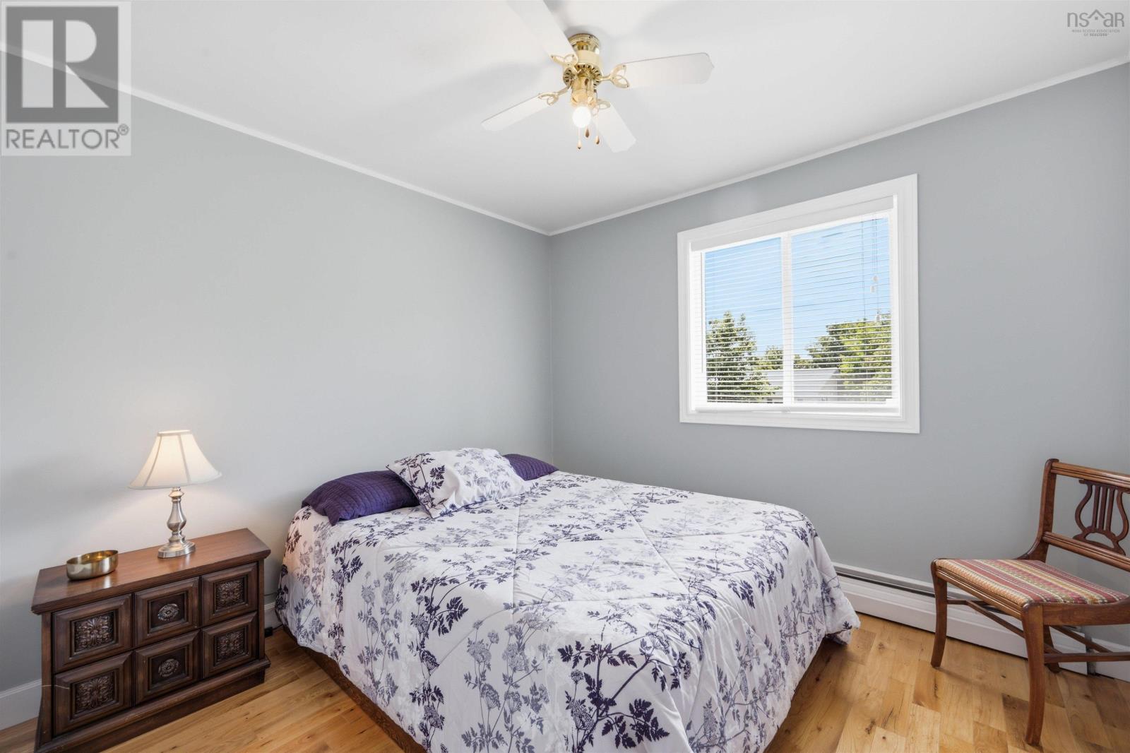 199 Prince Street, Lower Sackville, Nova Scotia  B4C 1L6 - Photo 26 - 202618277