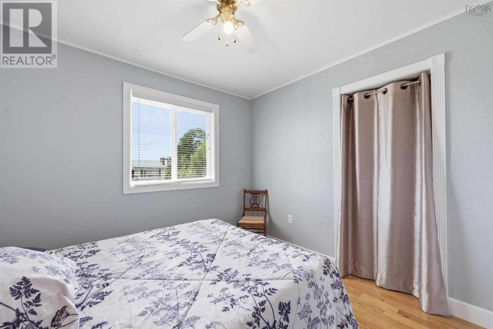 199 Prince Street, Lower Sackville, Nova Scotia  B4C 1L6 - Photo 27 - 202618277