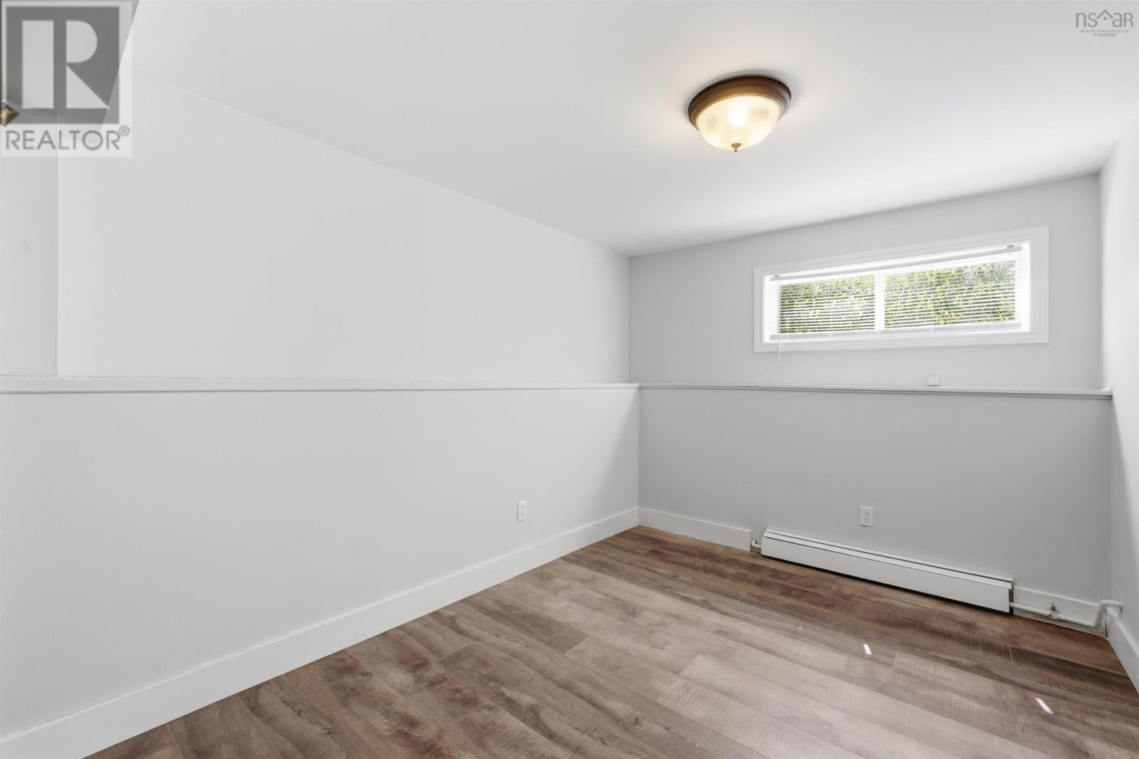 199 Prince Street, Lower Sackville, Nova Scotia  B4C 1L6 - Photo 38 - 202618277