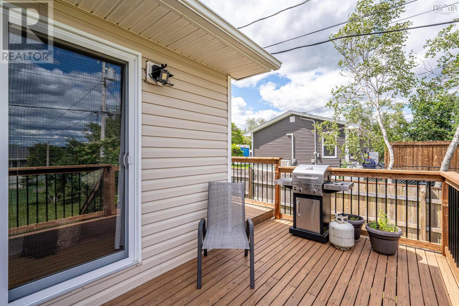 199 Prince Street, Lower Sackville, Nova Scotia  B4C 1L6 - Photo 41 - 202618277