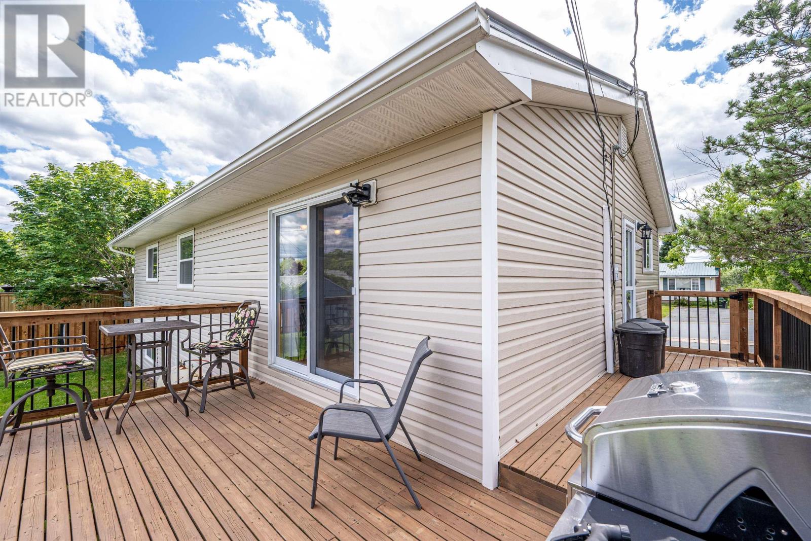 199 Prince Street, Lower Sackville, Nova Scotia  B4C 1L6 - Photo 43 - 202618277