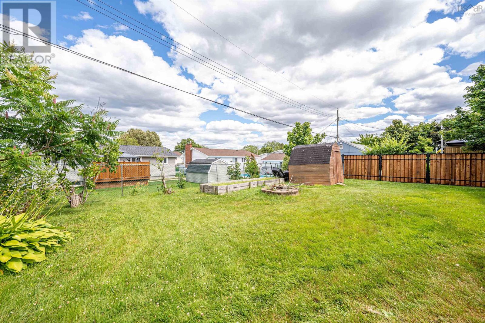 199 Prince Street, Lower Sackville, Nova Scotia  B4C 1L6 - Photo 44 - 202618277