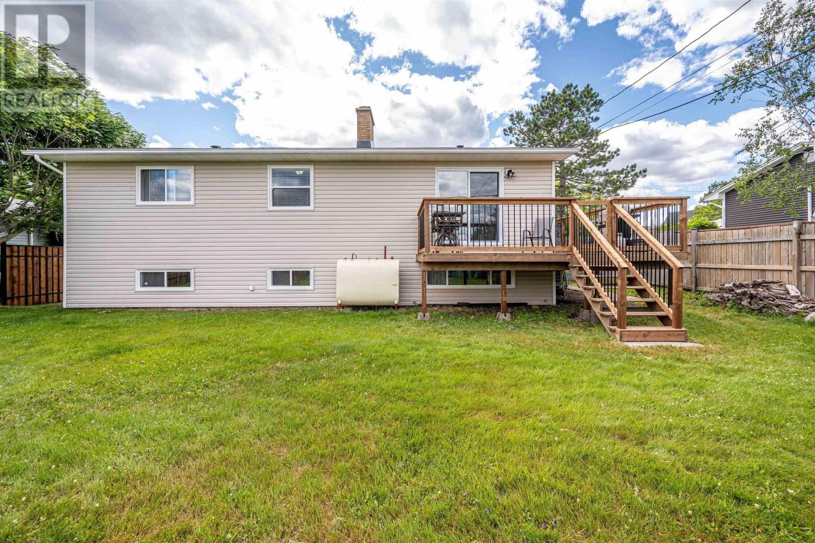 199 Prince Street, Lower Sackville, Nova Scotia  B4C 1L6 - Photo 48 - 202618277