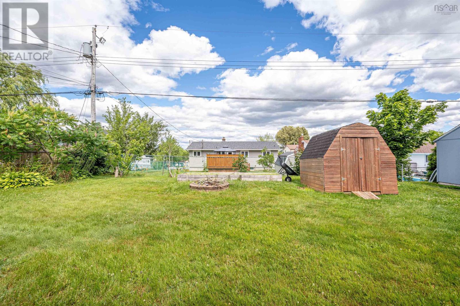 199 Prince Street, Lower Sackville, Nova Scotia  B4C 1L6 - Photo 45 - 202618277