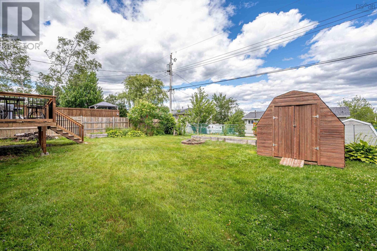 199 Prince Street, Lower Sackville, Nova Scotia  B4C 1L6 - Photo 46 - 202618277