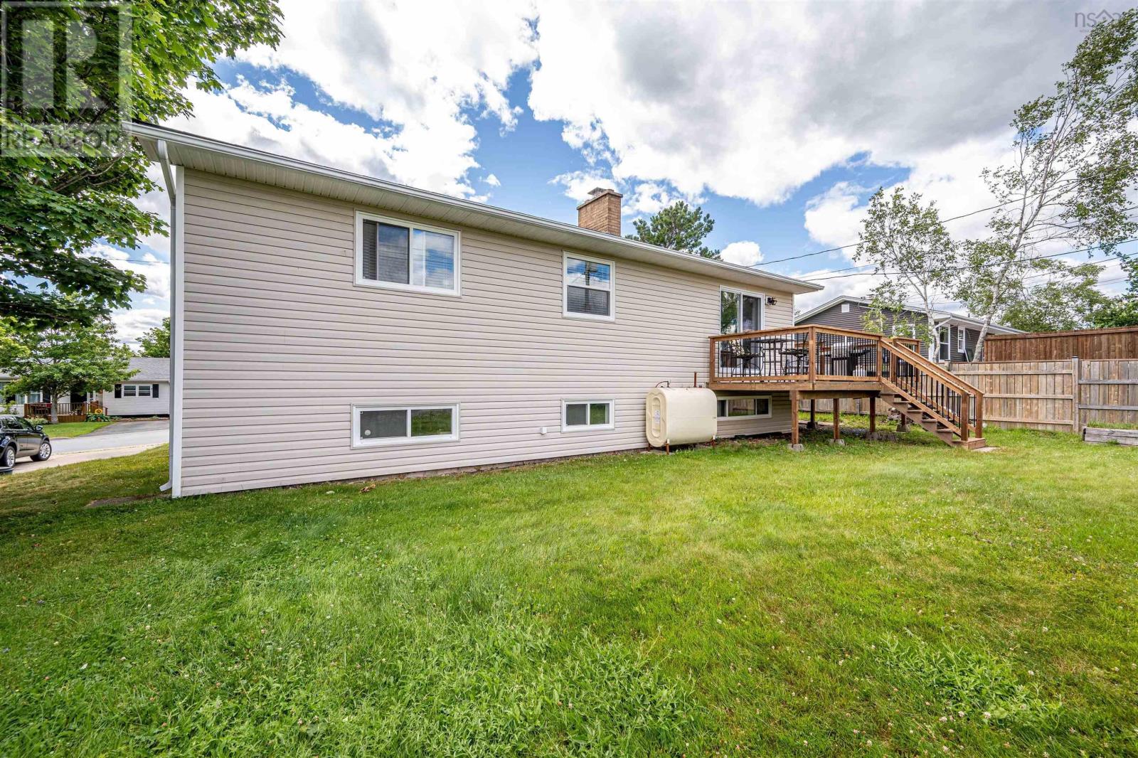 199 Prince Street, Lower Sackville, Nova Scotia  B4C 1L6 - Photo 47 - 202618277