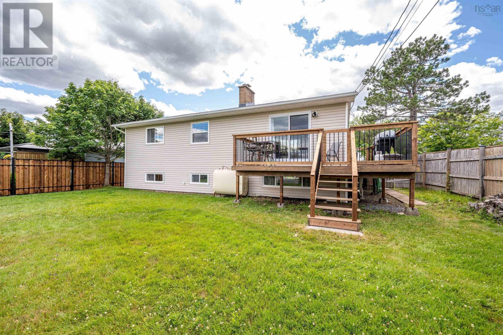199 Prince Street, Lower Sackville, Nova Scotia  B4C 1L6 - Photo 49 - 202618277