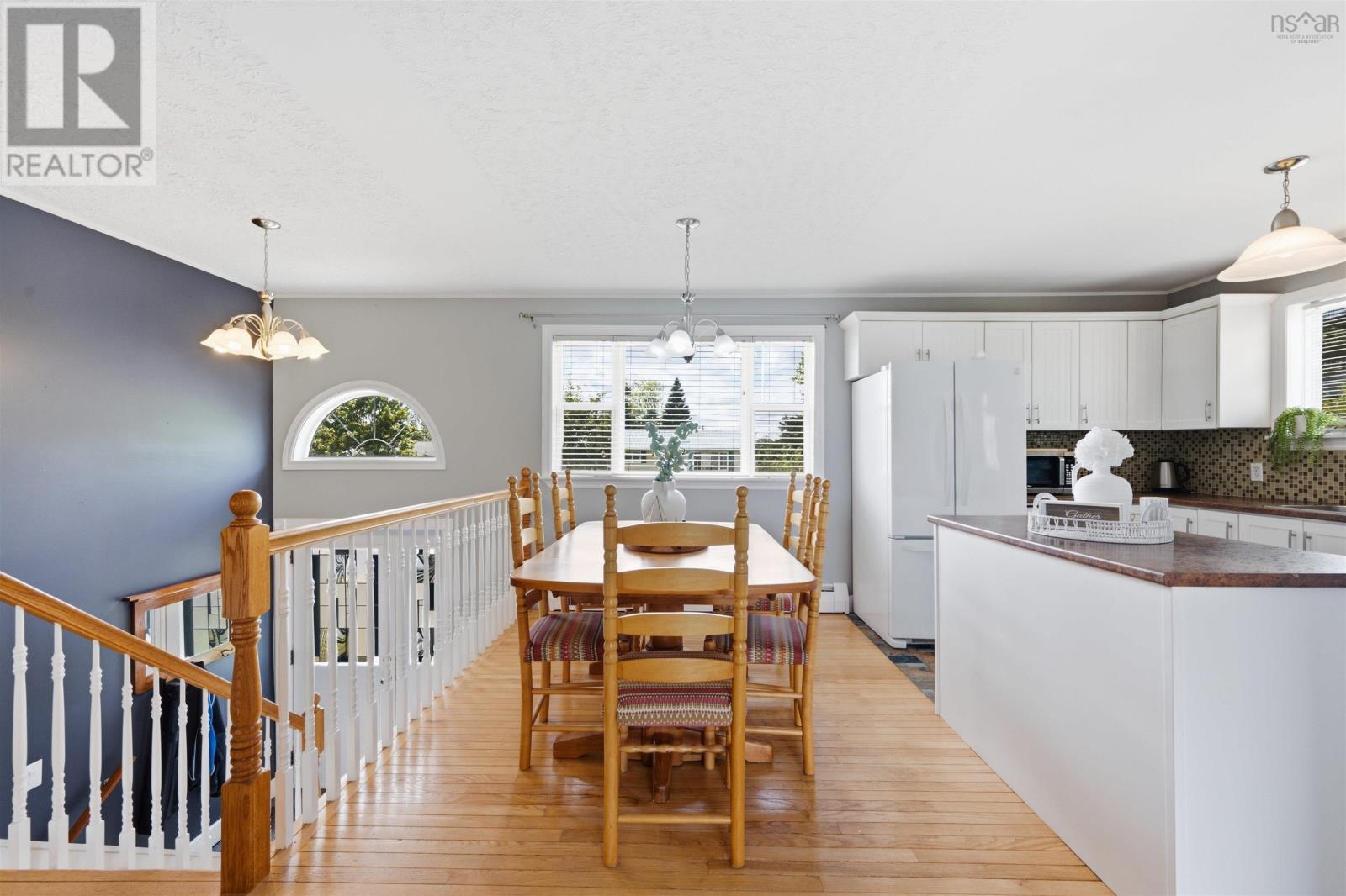 199 Prince Street, Lower Sackville, Nova Scotia  B4C 1L6 - Photo 7 - 202618277