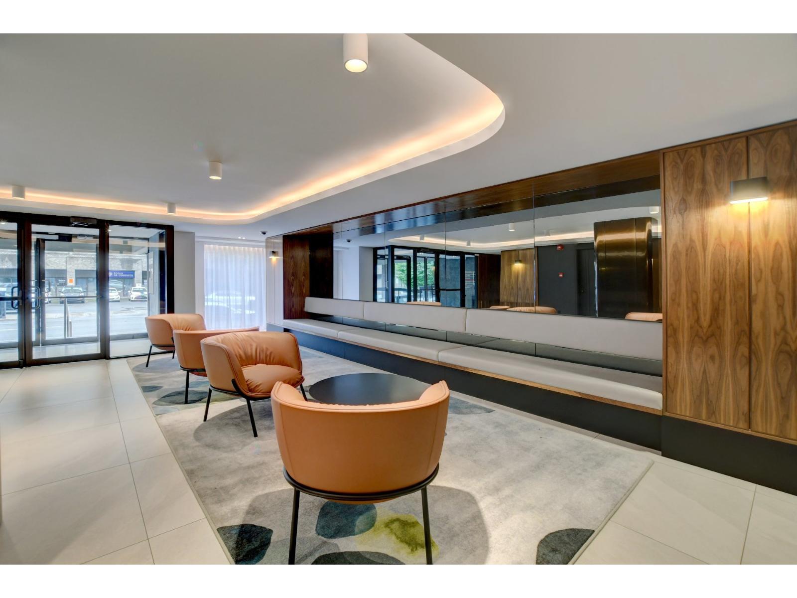 1360 Rue St-Jacques|#503 Montréal (Ville-Marie) Quebec Canada H3C2S1 5
