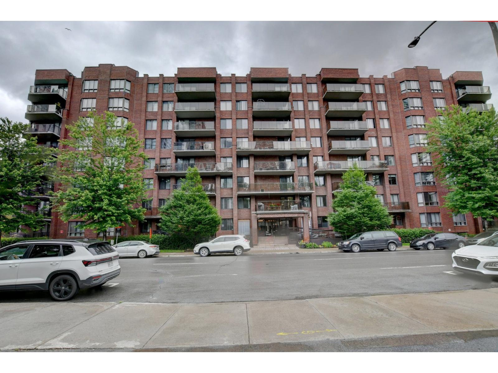 1360 Rue St-Jacques|#503 Montréal (Ville-Marie) Quebec Canada H3C2S1 2