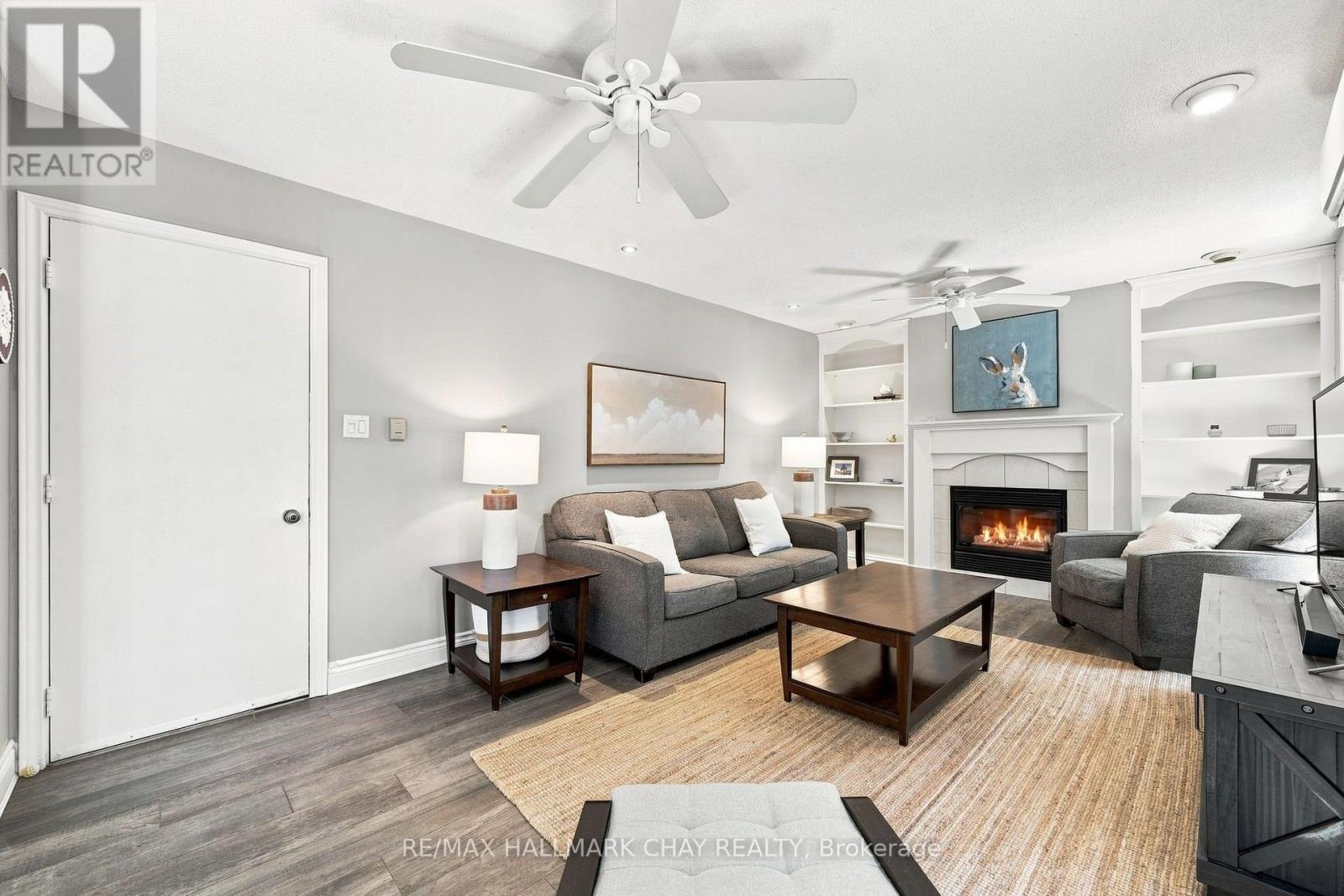 3 John Street, Adjala-Tosorontio, Ontario  L0G 1L0 - Photo 13 - N13630048