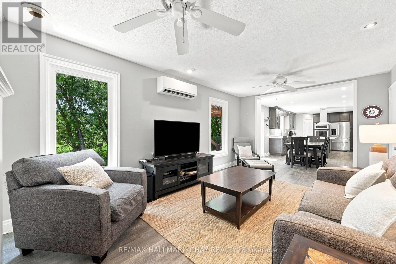 3 John Street, Adjala-Tosorontio, Ontario  L0G 1L0 - Photo 14 - N13630048