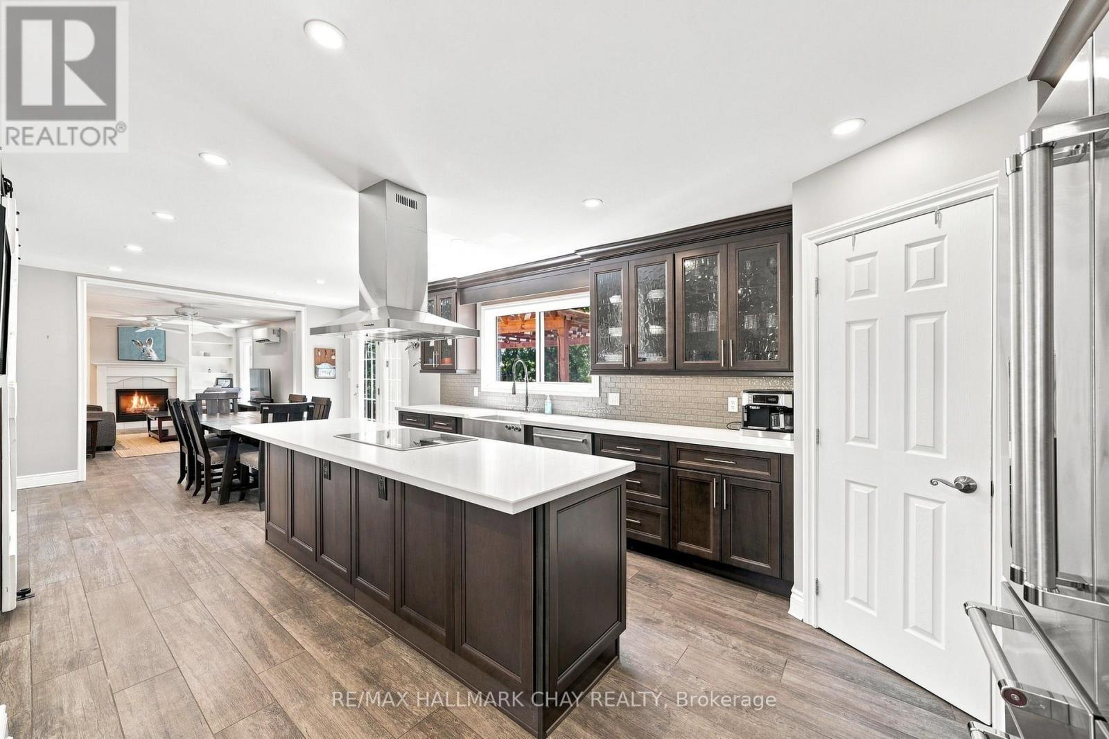 3 John Street, Adjala-Tosorontio, Ontario  L0G 1L0 - Photo 15 - N13630048
