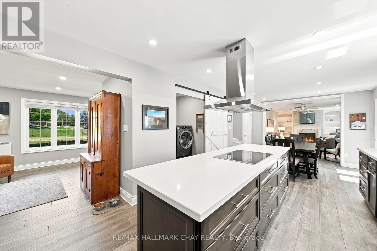3 John Street, Adjala-Tosorontio, Ontario  L0G 1L0 - Photo 16 - N13630048