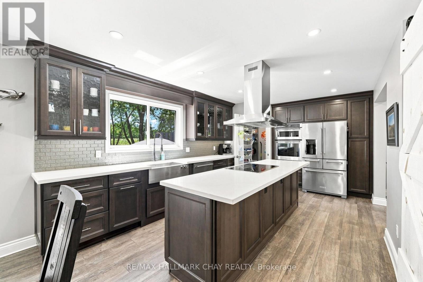 3 John Street, Adjala-Tosorontio, Ontario  L0G 1L0 - Photo 17 - N13630048