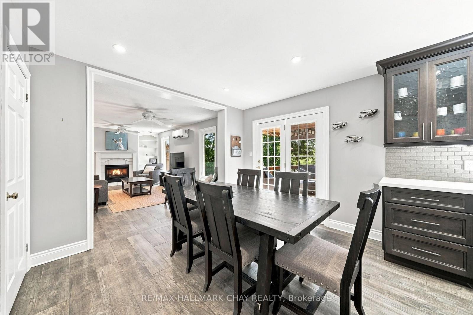 3 John Street, Adjala-Tosorontio, Ontario  L0G 1L0 - Photo 21 - N13630048