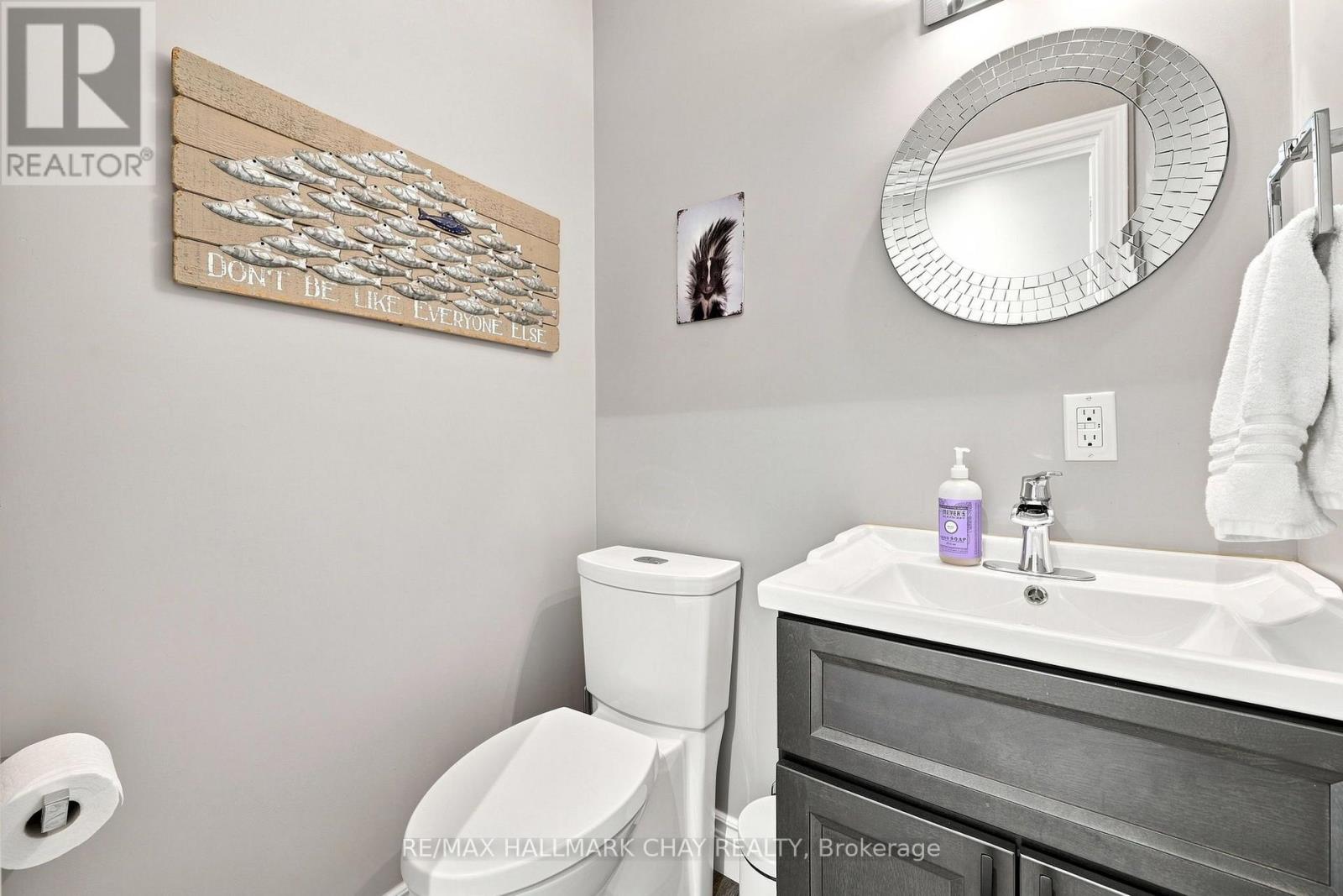 3 John Street, Adjala-Tosorontio, Ontario  L0G 1L0 - Photo 25 - N13630048