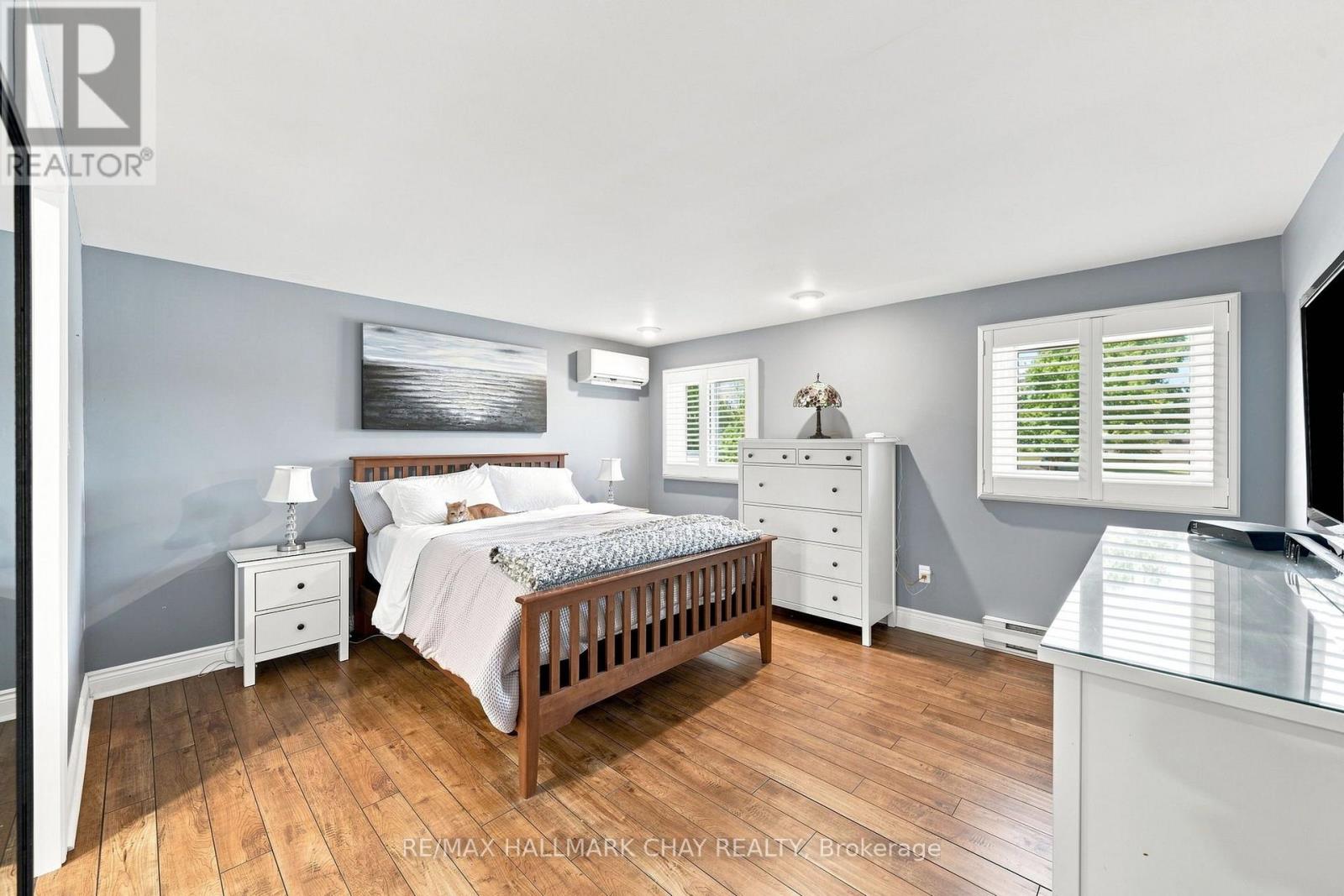 3 John Street, Adjala-Tosorontio, Ontario  L0G 1L0 - Photo 27 - N13630048