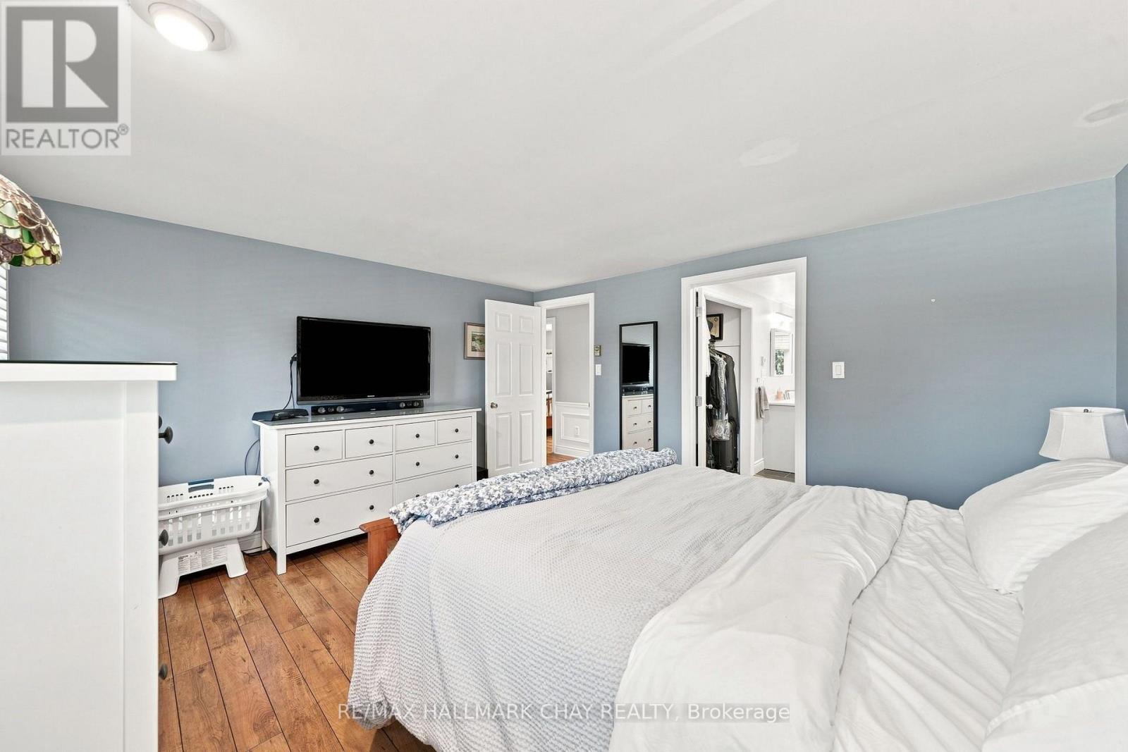 3 John Street, Adjala-Tosorontio, Ontario  L0G 1L0 - Photo 28 - N13630048