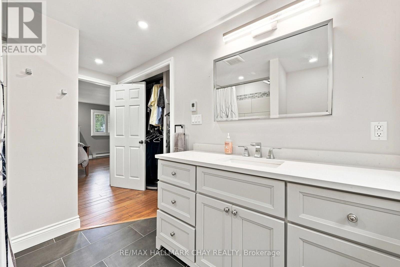 3 John Street, Adjala-Tosorontio, Ontario  L0G 1L0 - Photo 30 - N13630048