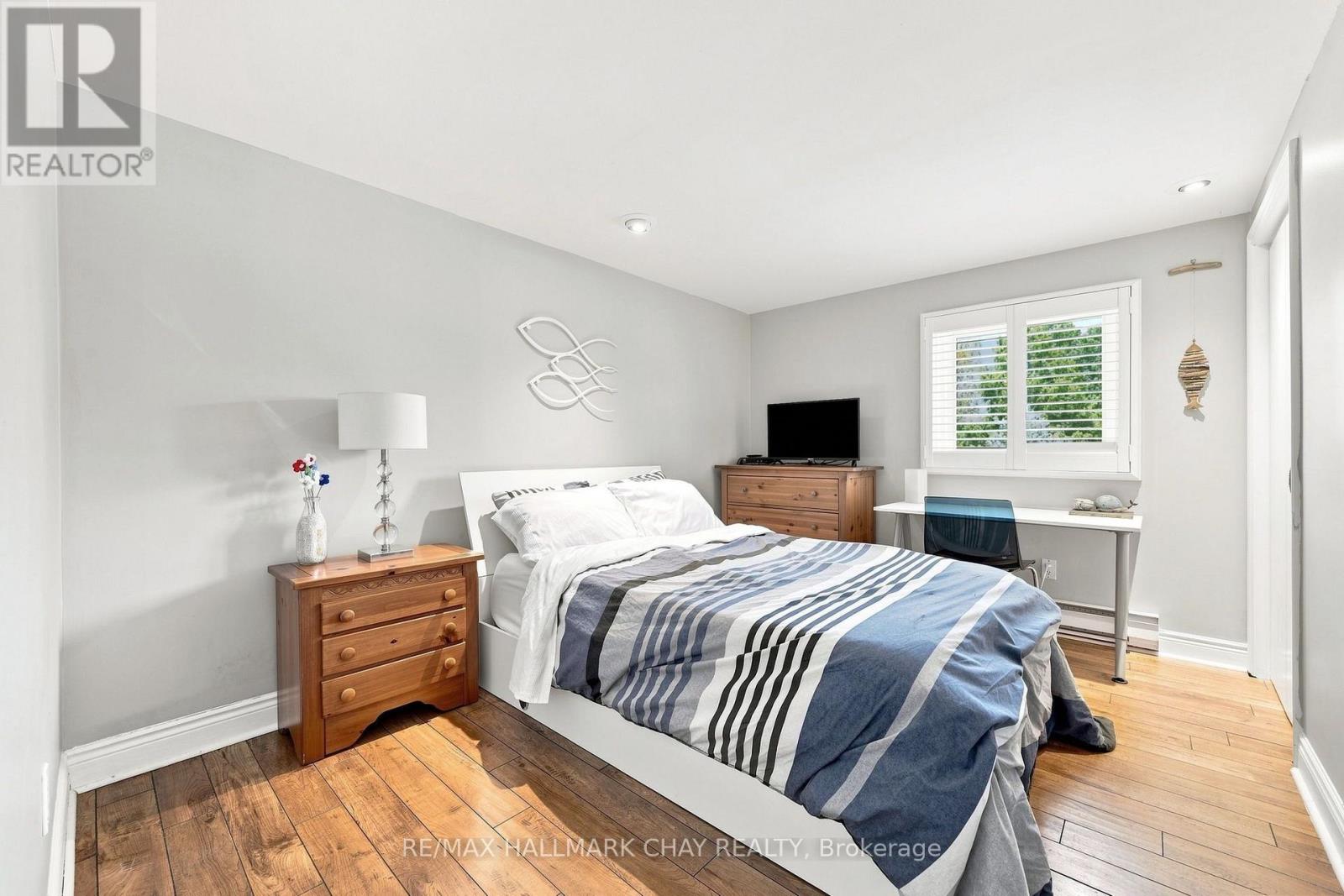 3 John Street, Adjala-Tosorontio, Ontario  L0G 1L0 - Photo 32 - N13630048